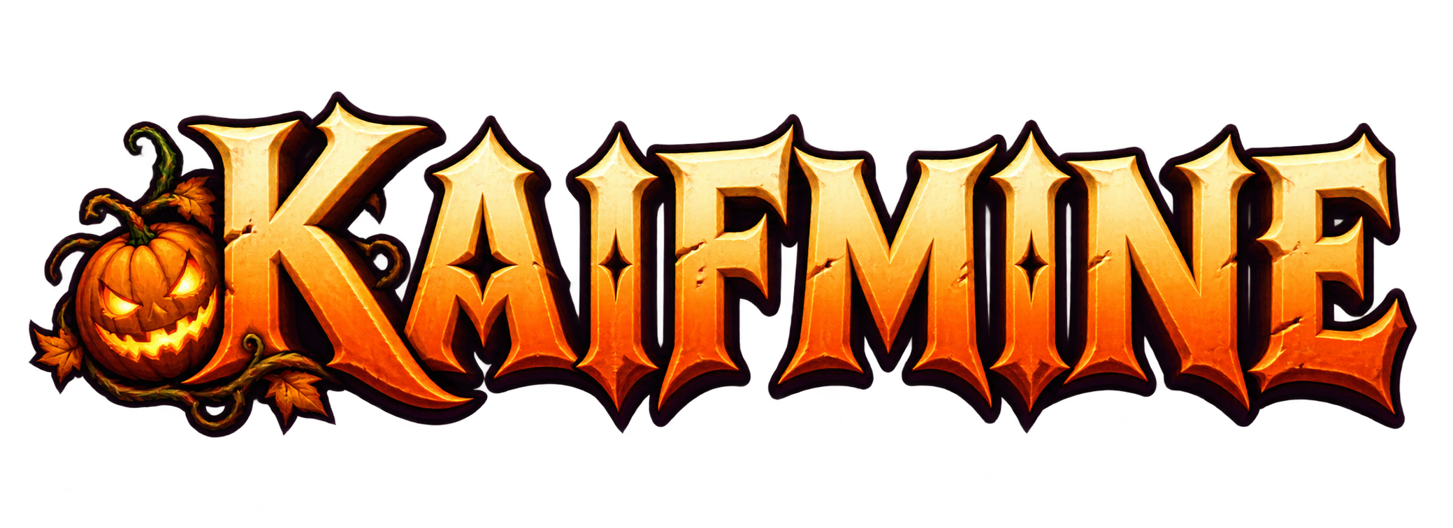 KaifMine